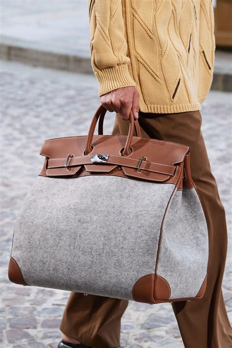 handbag hermes for men|Hermes bag catalogue.